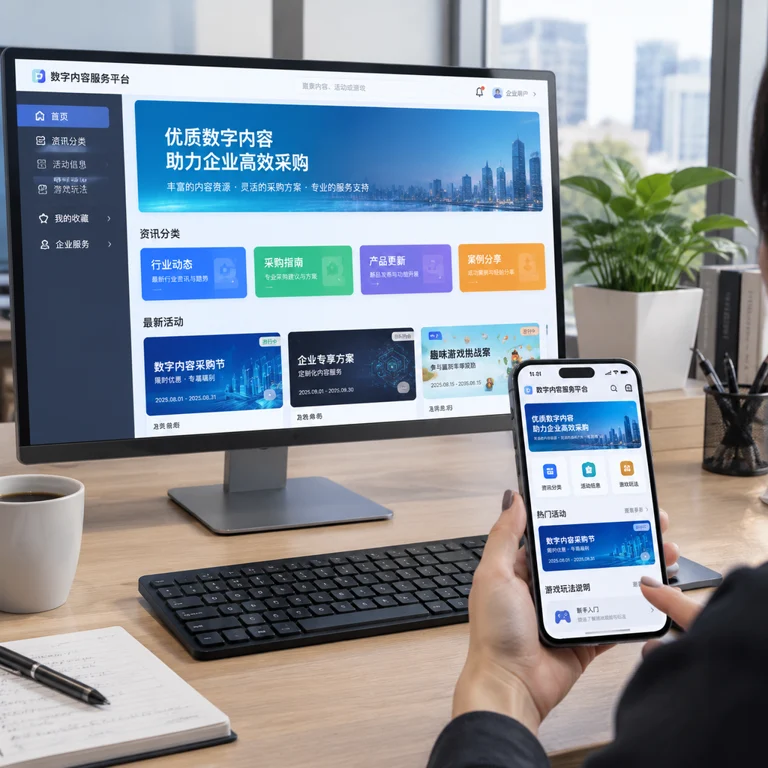 PG电子游戏资讯与玩法介绍内容展示场景