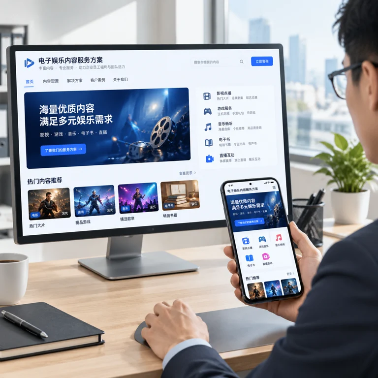 PG电子游戏资讯与活动内容展示