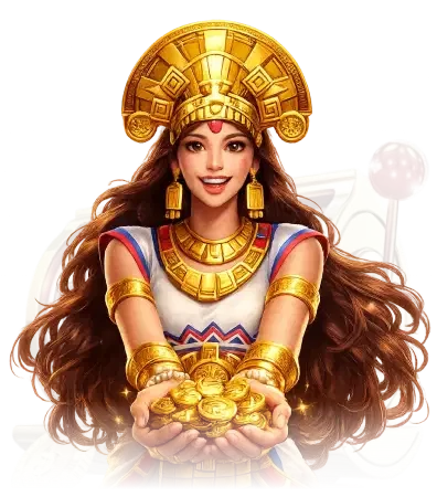 赏金女王宝藏与冒险相关画面